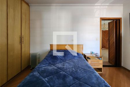 Casa para alugar com 450m², 3 quartos e 8 vagasSuíte 2