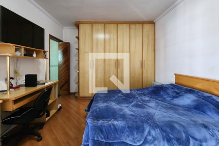 Casa para alugar com 450m², 3 quartos e 8 vagasSuíte 2