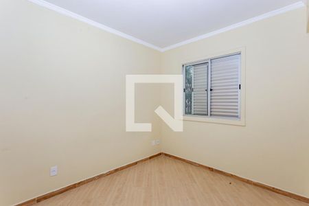 Quarto 1 de apartamento para alugar com 2 quartos, 50m² em Jardim Santa Emilia, São Paulo