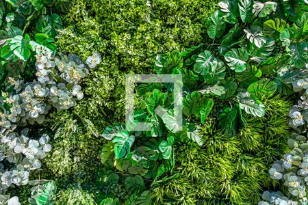 Apartamento à venda com 34m², 2 quartos e sem vaga Apartamento à venda com 34m², 2 quartos e sem vagaFachada