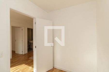 Apartamento à venda com 34m², 2 quartos e sem vaga Apartamento à venda com 34m², 2 quartos e sem vagaQuarto 2