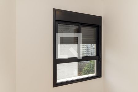 Apartamento à venda com 34m², 2 quartos e sem vaga Apartamento à venda com 34m², 2 quartos e sem vagaQuarto 2