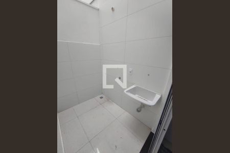 Casa à venda com 2 quartos, 85m² em Vila Marina, Santo André