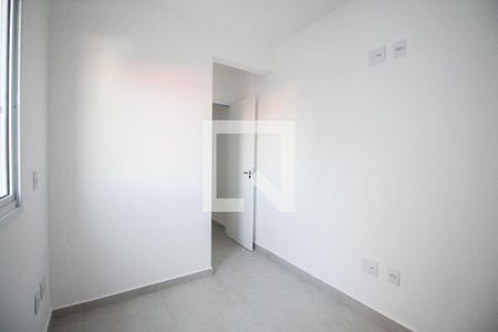 Quarto de kitnet/studio à venda com 1 quarto, 29m² em Vila Mazzei, São Paulo