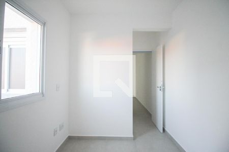 Quarto de kitnet/studio à venda com 1 quarto, 29m² em Vila Mazzei, São Paulo