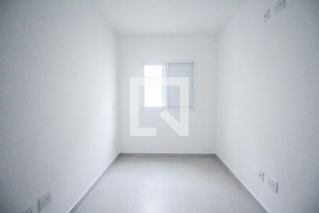 Studio de kitnet/studio à venda com 1 quarto, 35m² em Vila Mazzei, São Paulo