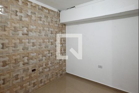 Quarto 1 de apartamento para alugar com 2 quartos, 50m² em Jardim Patente, São Paulo