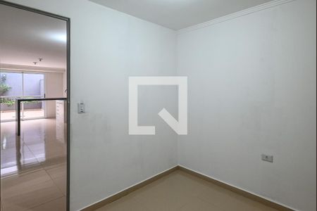 Quarto 1 de apartamento para alugar com 2 quartos, 50m² em Jardim Patente, São Paulo