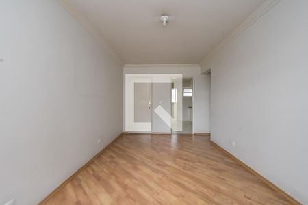 Sala de apartamento à venda com 2 quartos, 86m² em Santa Cecilia, São Paulo