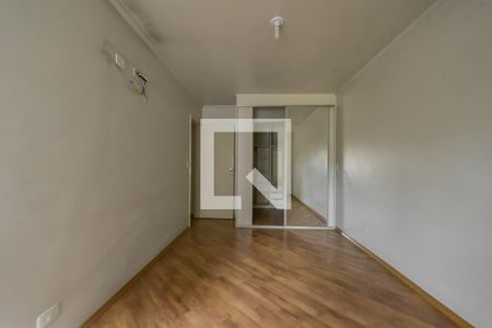 Quarto 2 de apartamento à venda com 2 quartos, 126m² em Santa Cecilia, São Paulo