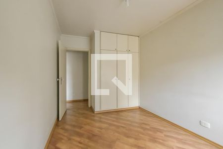 Quarto 1 de apartamento à venda com 2 quartos, 86m² em Santa Cecilia, São Paulo