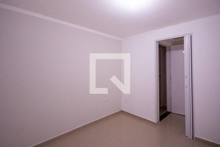 Quarto  de casa para alugar com 1 quarto, 45m² em Jardim Patente, São Paulo