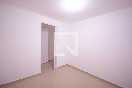 Quarto  de casa para alugar com 1 quarto, 45m² em Jardim Patente, São Paulo