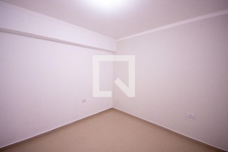 Quarto  de casa para alugar com 1 quarto, 45m² em Jardim Patente, São Paulo