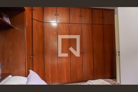 Apartamento à venda com 131m², 4 quartos e 2 vagasSuíte