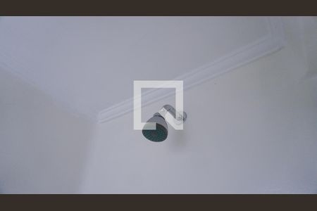 Apartamento à venda com 131m², 4 quartos e 2 vagasBanheiro