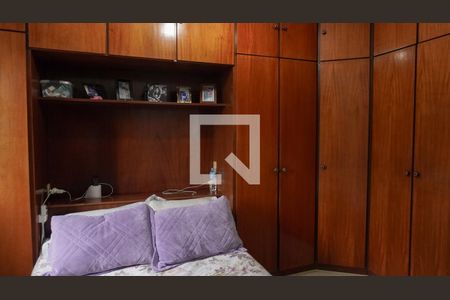 Apartamento à venda com 131m², 4 quartos e 2 vagasSuíte