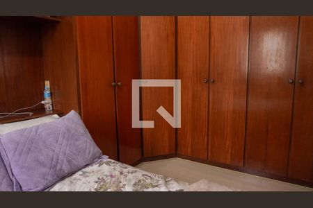 Apartamento à venda com 131m², 4 quartos e 2 vagasSuíte