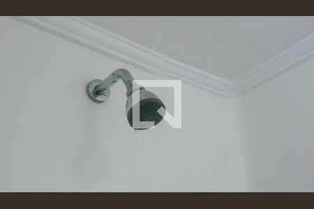 Apartamento à venda com 131m², 4 quartos e 2 vagasBanheiro