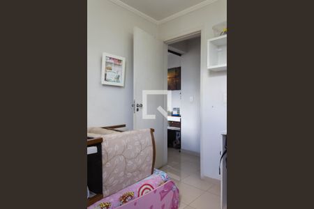 Quarto 2 de apartamento à venda com 2 quartos, 105m² em Taboão, São Bernardo do Campo