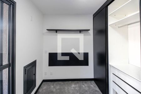 Studio de kitnet/studio à venda com 1 quarto, 26m² em Quinta da Paineira, São Paulo