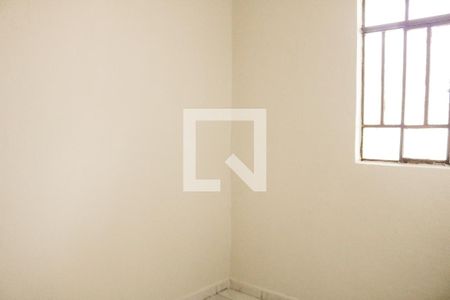 quarto 2 de casa para alugar com 2 quartos, 90m² em Parque Edu Chaves, São Paulo