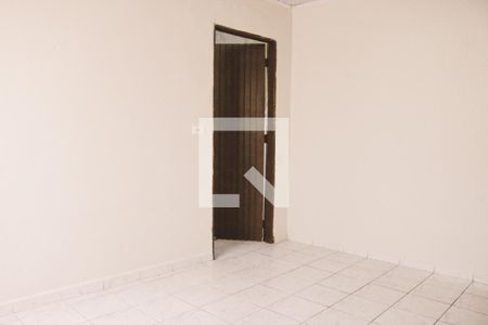 sala de casa para alugar com 2 quartos, 90m² em Parque Edu Chaves, São Paulo