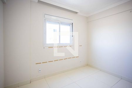 Apartamento à venda com 55m², 2 quartos e 1 vagaQuarto Suite