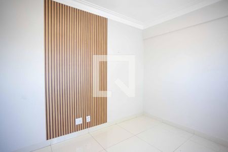 Apartamento à venda com 55m², 2 quartos e 1 vagaQuarto Suite