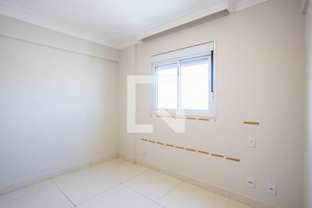 Apartamento à venda com 55m², 2 quartos e 1 vagaQuarto Suite