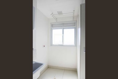 Apartamento à venda com 55m², 2 quartos e 1 vagaÁrea de Serviço