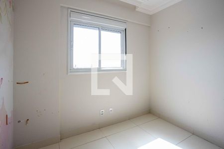 Apartamento à venda com 55m², 2 quartos e 1 vagaQuarto 2