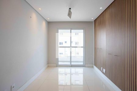 Apartamento à venda com 55m², 2 quartos e 1 vagaSala