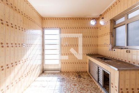 Casa para alugar com 100m², 2 quartos e sem vaga Casa para alugar com 100m², 2 quartos e sem vagaCozinha