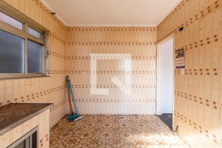 Casa para alugar com 100m², 2 quartos e sem vaga Casa para alugar com 100m², 2 quartos e sem vagaCozinha