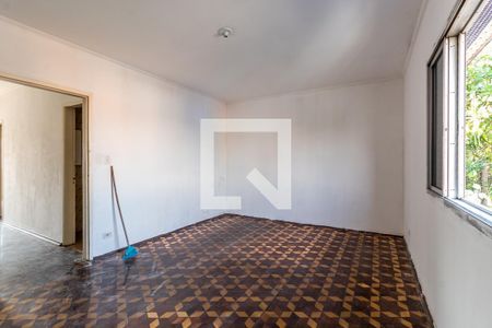 Quarto 2 de casa para alugar com 2 quartos, 100m² em Jardim Rosa de Franca, Guarulhos