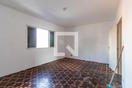 Casa para alugar com 100m², 2 quartos e sem vaga Casa para alugar com 100m², 2 quartos e sem vagaQuarto 2