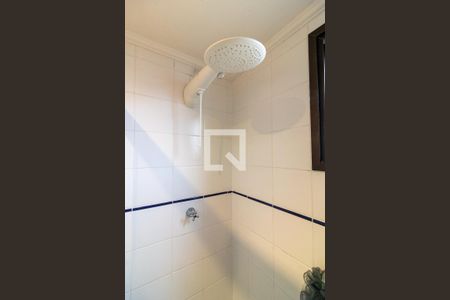 Apartamento para alugar com 85m², 3 quartos e 2 vagasBanheiro