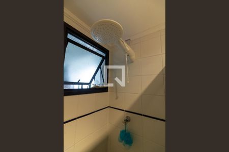 Apartamento para alugar com 85m², 3 quartos e 2 vagasBanheiro