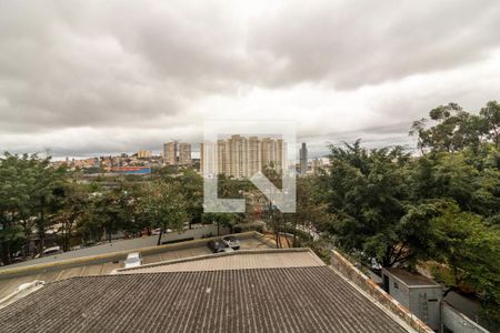 Apartamento para alugar com 85m², 3 quartos e 2 vagasVista