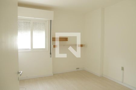 Quarto 02 de apartamento à venda com 2 quartos, 80m² em Mirandópolis, São Paulo