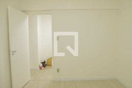 Quarto 01 de apartamento à venda com 2 quartos, 80m² em Mirandópolis, São Paulo
