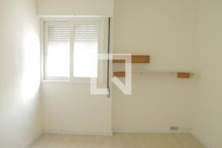Quarto 02 de apartamento à venda com 2 quartos, 80m² em Mirandópolis, São Paulo