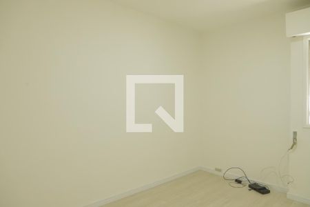 Quarto 01 de apartamento à venda com 2 quartos, 80m² em Mirandópolis, São Paulo