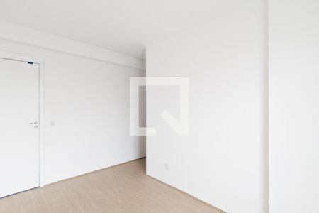 Sala de apartamento para alugar com 2 quartos, 44m² em Dos Casa, São Bernardo do Campo
