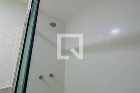 Apartamento à venda com 270m², 4 quartos e 3 vagas Apartamento à venda com 270m², 4 quartos e 3 vagasBanheiro Suíte 3