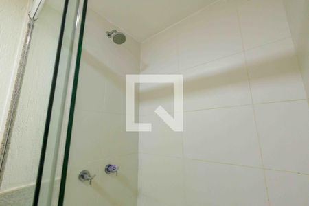 Apartamento à venda com 270m², 4 quartos e 3 vagas Apartamento à venda com 270m², 4 quartos e 3 vagasBanheiro Suíte 2