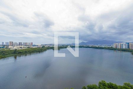 Apartamento à venda com 270m², 4 quartos e 3 vagas Apartamento à venda com 270m², 4 quartos e 3 vagasVaranda Vista