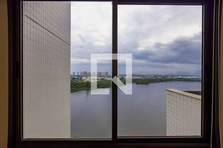 Apartamento à venda com 270m², 4 quartos e 3 vagas Apartamento à venda com 270m², 4 quartos e 3 vagasSuíte 3 Janela