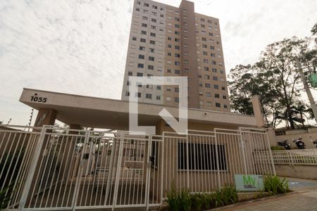 Studio à venda com 24m², 1 quarto e sem vaga Studio à venda com 24m², 1 quarto e sem vagaFachada